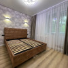 Vânzare apartament cu 2 camere+living, Râșcani, str. Braniștii.  thumb 6