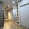Vânzare apartament cu 2 camere+living, Râșcani, str. Braniștii.  thumb 7