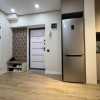 Vânzare apartament cu 2 camere+living, Râșcani, str. Braniștii.  thumb 2