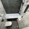 Vânzare apartament cu 2 camere+living, Râșcani, str. Braniștii.  thumb 9