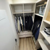 Vânzare apartament cu 2 camere+living, Râșcani, str. Braniștii.  thumb 10