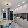 Ciocana, Exfactor! Apartament cu 1 cameră+living! Reparat, mobilat! thumb 1