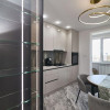 Ciocana, Exfactor! Apartament cu 1 cameră+living! Reparat, mobilat! thumb 2