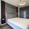 Ciocana, Exfactor! Apartament cu 1 cameră+living! Reparat, mobilat! thumb 5