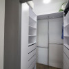 Ciocana, Exfactor! Apartament cu 1 cameră+living! Reparat, mobilat! thumb 6