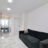 Ciocana, Exfactor! Apartament cu 1 cameră+living! Reparat, mobilat! thumb 3
