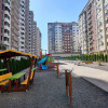Ciocana, Exfactor! Apartament cu 1 cameră+living! Reparat, mobilat! thumb 9