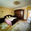 Casă spațioasă cu 2 nivele, str.Cobzarilor, Codru, Chișinău. thumb 5