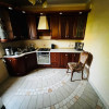 Casă spațioasă cu 2 nivele, str.Cobzarilor, Codru, Chișinău. thumb 9