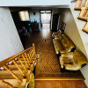 Casă spațioasă cu 2 nivele, str.Cobzarilor, Codru, Chișinău. thumb 10