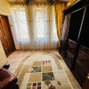 Casă spațioasă cu 2 nivele, str.Cobzarilor, Codru, Chișinău. thumb 13