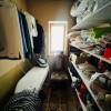 Casă spațioasă cu 2 nivele, str.Cobzarilor, Codru, Chișinău. thumb 15