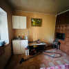 Casă spațioasă cu 2 nivele, str.Cobzarilor, Codru, Chișinău. thumb 19