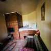 Casă spațioasă cu 2 nivele, str.Cobzarilor, Codru, Chișinău. thumb 20
