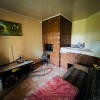 Casă spațioasă cu 2 nivele, str.Cobzarilor, Codru, Chișinău. thumb 21