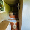 Casă spațioasă cu 2 nivele, str.Cobzarilor, Codru, Chișinău. thumb 22