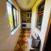 Casă spațioasă cu 2 nivele, str.Cobzarilor, Codru, Chișinău. thumb 23