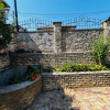 Casă spațioasă cu 2 nivele, str.Cobzarilor, Codru, Chișinău. thumb 26