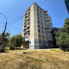 Сдается комната в общежитий – всего за 180€! Ботаника, ул. Дачия 60/1 thumb 1