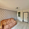 Сдается комната в общежитий – всего за 180€! Ботаника, ул. Дачия 60/1 thumb 2