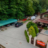Duplex în 2 nivele, 155 mp +2 ari, Dumbrava, lângă pădure! thumb 8