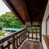 Duplex în 2 nivele, 155 mp +2 ari, Dumbrava, lângă pădure! thumb 17