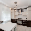 Duplex în 2 nivele, 155 mp +2 ari, Dumbrava, lângă pădure! thumb 19
