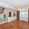 Duplex în 2 nivele, 155 mp +2 ari, Dumbrava, lângă pădure! thumb 25