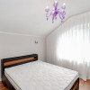 Duplex în 2 nivele, 155 mp +2 ari, Dumbrava, lângă pădure! thumb 32