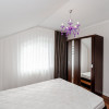 Duplex în 2 nivele, 155 mp +2 ari, Dumbrava, lângă pădure! thumb 34