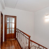 Duplex în 2 nivele, 155 mp +2 ari, Dumbrava, lângă pădure! thumb 35