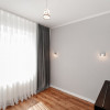 Duplex în 2 nivele, 155 mp +2 ari, Dumbrava, lângă pădure! thumb 36