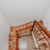 Duplex în 2 nivele, 155 mp +2 ari, Dumbrava, lângă pădure! thumb 40
