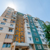 Продается 4-комнатная квартира, серия 143, Чеканы, ул. И. Виеру. thumb 1