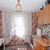 Продается 4-комнатная квартира, серия 143, Чеканы, ул. И. Виеру. thumb 2