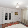 Продается 4-комнатная квартира, серия 143, Чеканы, ул. И. Виеру. thumb 11