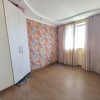Продается 4-комнатная квартира, серия 143, Чеканы, ул. И. Виеру. thumb 5