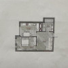 Apartament cu 1 cameră + living | complexul Smart Home thumb 3