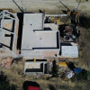 Casă în Poiana Domnească, str. Emil Loteanu, Durlești, mun. Chișinău. thumb 4