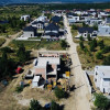 Casă în Poiana Domnească, str. Emil Loteanu, Durlești, mun. Chișinău. thumb 7