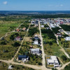 Casă în Poiana Domnească, str. Emil Loteanu, Durlești, mun. Chișinău. thumb 9