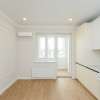 Apartament de vânzare – 1 cameră, reparație nouă, Băcioi. thumb 4