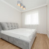 Apartament de vânzare – 1 cameră, reparație nouă, Băcioi. thumb 9