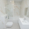 Apartament de vânzare – 1 cameră, reparație nouă, Băcioi. thumb 12