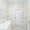 Apartament de vânzare – 1 cameră, reparație nouă, Băcioi. thumb 13