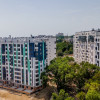 Квартира с 2 комнатами и гостиной - Cartierul Cluj thumb 6