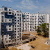Квартира с 2 комнатами и гостиной - Cartierul Cluj thumb 7