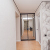 Apartament cu 2 camere + living, Decebal lângă Valea Trandafirilor. thumb 5