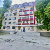 Apartament de vanzare cu 1 cameră – Maria Drăgan 14/1, Ciocana. thumb 1