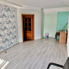 Apartament de vanzare cu 1 cameră – Maria Drăgan 14/1, Ciocana. thumb 2